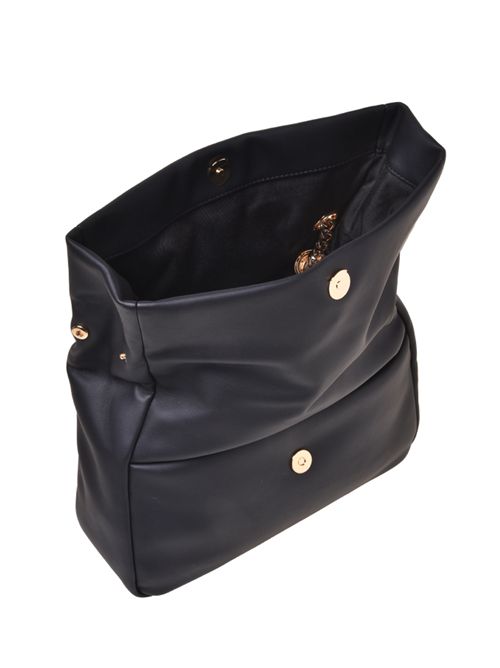  MOSCHINO LOVE | JC4308PP0N KD000A